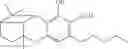 Fig. 18 - Pharmaceutical composition and method of manufacturing