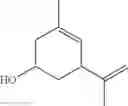 Fig. 20 - Pharmaceutical composition and method of manufacturing
