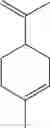 Fig. 22 - Pharmaceutical composition and method of manufacturing