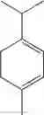 Fig. 24 - Pharmaceutical composition and method of manufacturing