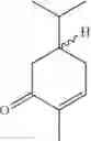 Fig. 27 - Pharmaceutical composition and method of manufacturing