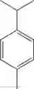 Fig. 29 - Pharmaceutical composition and method of manufacturing