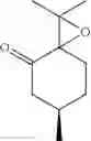 Fig. 31 - Pharmaceutical composition and method of manufacturing