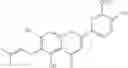 Fig. 34 - Pharmaceutical composition and method of manufacturing