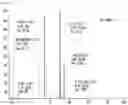 Fig. 05 - Pharmaceutical composition containing avocado oil fraction as active ingredient for prevention or treatment of hearing loss