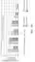 Fig. 07 - SOUR CHERRY TOPICAL BIOTHERAPEUTIC FORMULATIONS, METHOD OF MANUFACTURE AND METHOD OF TREATMENT OF HUMAN OSTEOARTHRITIS SYMPTOMS
