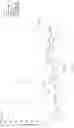 Fig. 07 - Treating dry eye disorders