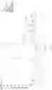 Fig. 08 - Treating dry eye disorders