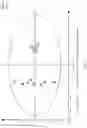Fig. 22 - Treating dry eye disorders