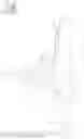 Fig. 28 - Treating dry eye disorders