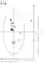Fig. 32 - Treating dry eye disorders