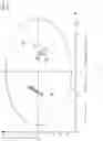 Fig. 33 - Treating dry eye disorders