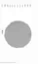 Fig. 41 - Treating dry eye disorders