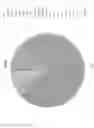 Fig. 43 - Treating dry eye disorders