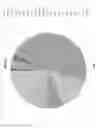 Fig. 44 - Treating dry eye disorders