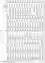 Fig. 52 - Treating dry eye disorders