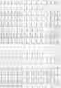 Fig. 75 - Treating dry eye disorders