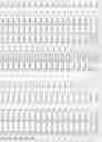 Fig. 76 - Treating dry eye disorders