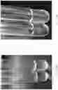 Fig. 83 - Treating dry eye disorders