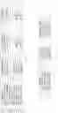Fig. 85 - Treating dry eye disorders
