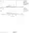Fig. 11 - USE OF POLYPHENOL CONTAINING SUGAR CANE EXTRACTS FOR PREVENTING, IMPROVING OR TREATING A SKIN CONDITION