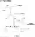 Fig. 03 - Compositions and methods for the treatment of orthopedic ailments