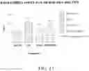 Fig. 12 - Compositions and methods for the treatment of orthopedic ailments