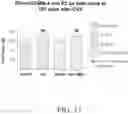 Fig. 18 - Compositions and methods for the treatment of orthopedic ailments
