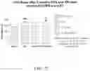 Fig. 26 - Compositions and methods for the treatment of orthopedic ailments