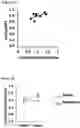 Fig. 05 - Methods for treating depression and major depressive disorder