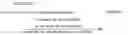 Fig. 02 - METHOD FOR PRODUCING COMPLEX CONTAINING PROTEIN FOR MEDICAL USE AND POLYAMINO ACID, AND COMPLEX CONTAINING PROTEIN FOR MEDICAL USE AND POLYAMINO ACID