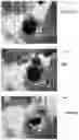Fig. 04 - Compositions and methods for inhibiting intercellular interactions