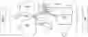 Fig. 01 - Composition and methods for treatment of primary ciliary dyskinesia