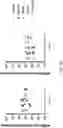 Fig. 03 - Composition and methods for treatment of primary ciliary dyskinesia