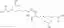 Fig. 10 - Composition and methods for treatment of primary ciliary dyskinesia