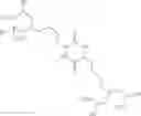 Fig. 11 - Composition and methods for treatment of primary ciliary dyskinesia