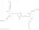 Fig. 12 - Composition and methods for treatment of primary ciliary dyskinesia