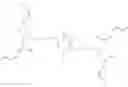 Fig. 13 - Composition and methods for treatment of primary ciliary dyskinesia
