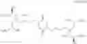 Fig. 16 - Composition and methods for treatment of primary ciliary dyskinesia