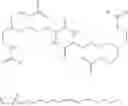 Fig. 17 - Composition and methods for treatment of primary ciliary dyskinesia