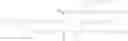 Fig. 25 - Composition and methods for treatment of primary ciliary dyskinesia