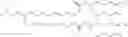 Fig. 30 - Composition and methods for treatment of primary ciliary dyskinesia