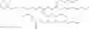 Fig. 31 - Composition and methods for treatment of primary ciliary dyskinesia
