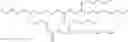 Fig. 32 - Composition and methods for treatment of primary ciliary dyskinesia