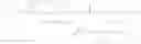 Fig. 41 - Composition and methods for treatment of primary ciliary dyskinesia