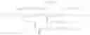 Fig. 49 - Composition and methods for treatment of primary ciliary dyskinesia