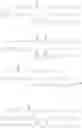 Fig. 55 - Composition and methods for treatment of primary ciliary dyskinesia