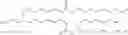 Fig. 56 - Composition and methods for treatment of primary ciliary dyskinesia