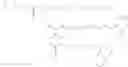 Fig. 62 - Composition and methods for treatment of primary ciliary dyskinesia