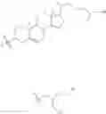 Fig. 65 - Composition and methods for treatment of primary ciliary dyskinesia